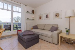 Villa-Parkblick-Wohnung-26-541